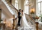 Preserve Your Special Day with Emma Cleary Photo & Video
