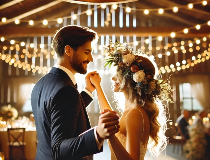 Capture Every Moment with George Street Photo & Video: Award-Winning Manhattan Wedding Photography