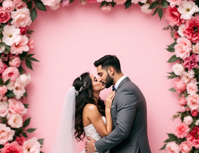 Preserve Your Special Day with Emma Cleary Photo & Video