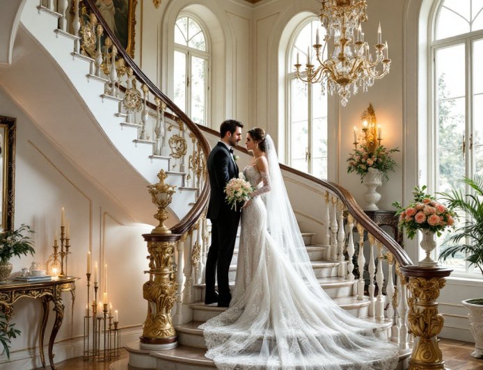 Preserve Your Special Day with Emma Cleary Photo & Video