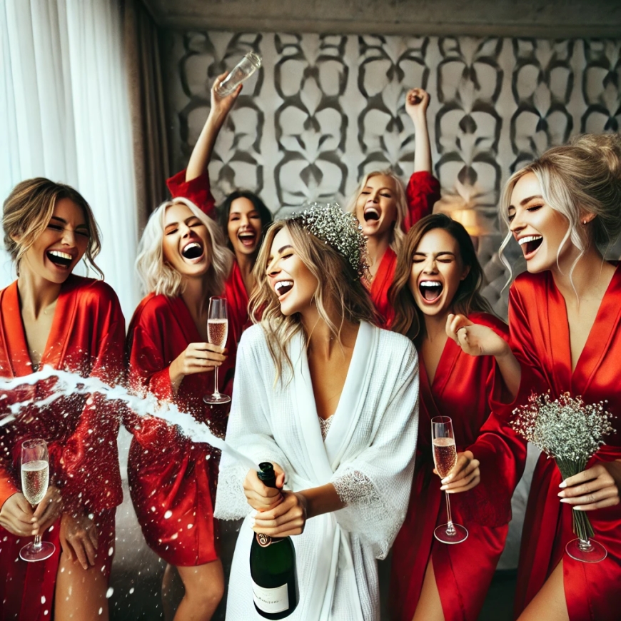 Celebrate Your Love Story with Sound Originals Photo & Video