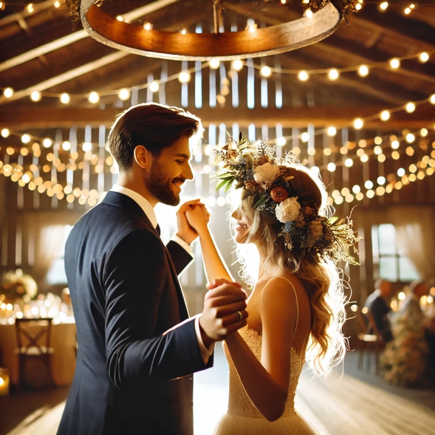 Capture Every Moment with George Street Photo & Video: Award-Winning Manhattan Wedding Photography