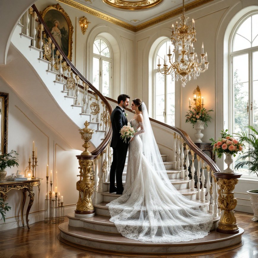 Preserve Your Special Day with Emma Cleary Photo & Video